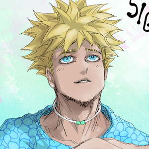 Ch3: Attack On Milo, Ep1