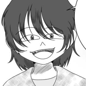 الفصل الثامن عشر