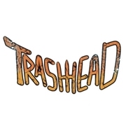 Trash Head [DEMO VERSION]