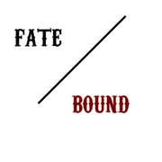 Fate/Bound