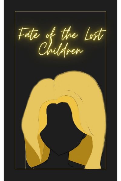 The Fate of the Lost Children