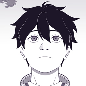 Chapter 43 - Home again