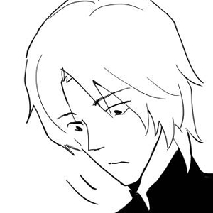 The Old Wardrobe (part 2)