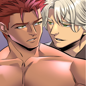 Chapter 2 (II): Royal Escort 