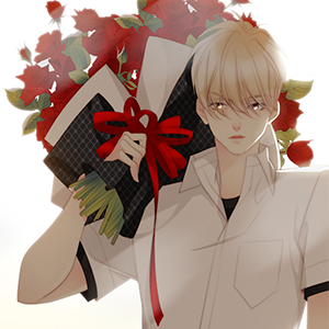 32. A Forced Relationship
