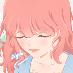 Chapter 2 - A New Life Beyond the Bubble