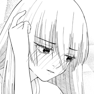 16 - N&atilde;o diga isso.