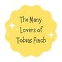 The Many Lovers of Tobias Finch