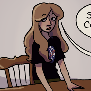 Chapter 2: Page 3