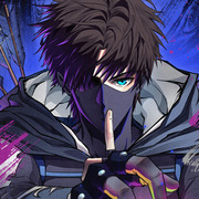 The Ultimate Summoner