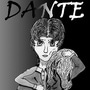 DANTE 
