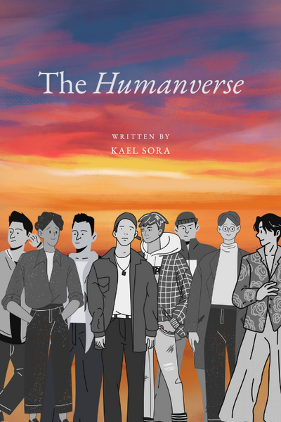 The Humanverse