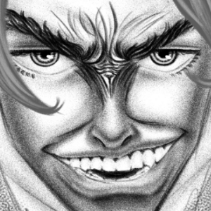 Dancing in the Moonlight Part 4