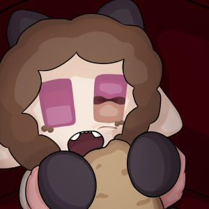 Ch 1: Ownership | 06