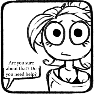 this is sad story about all my projects 