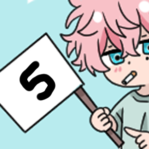 5 - Chapter 5