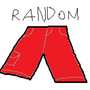 Random shorts