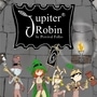 Jupiter Robin