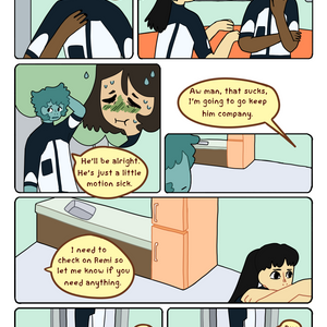 Chapter 1 pg 11-12