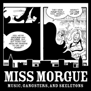 Chapter 13: Wolves Without Teeth - 20