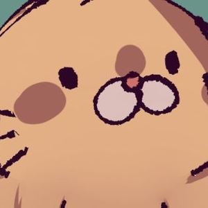 Episode 2 (New Owners)