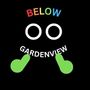 Below Gardenview (a dandy's world fanfic)