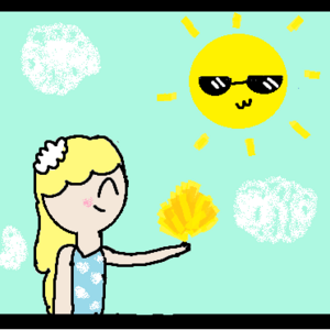 Sun