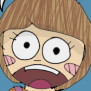 Oh the Horror of Homework...