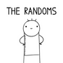 The Randoms