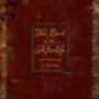 The Book of the Afterlife