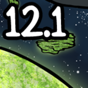 Chapter 1 Part 5: Deceit For Everyone