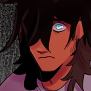 Chapter 7 - Apotheosis