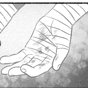 Page 319