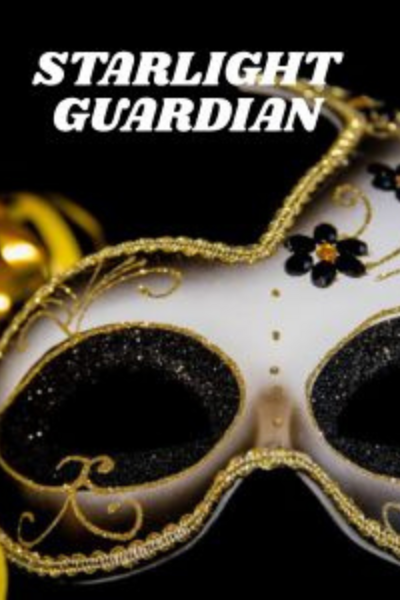 Starlight Guardian