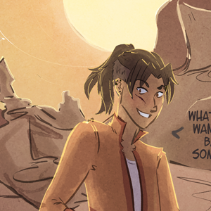 Pg56- CHP 1 END