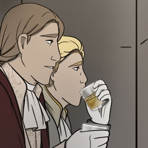 Ch 05 - Page 04