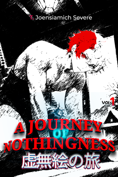 A journey into Nothingness