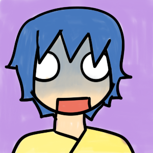 maldição (parte 1)