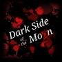 DARK SIDE OF THE MOON (DSM Novel)