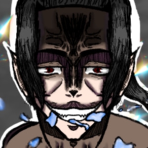The Hero Chapter 3 part 1