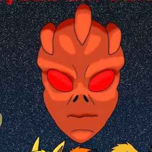 Gerações em Conflito