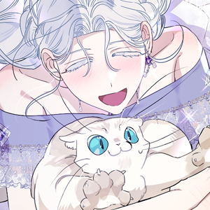 Episode 102 (Main Story Finale)