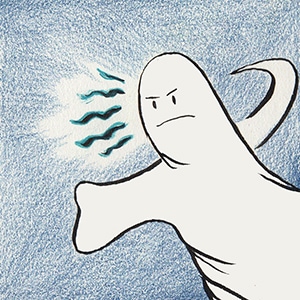 Search Your Feelings