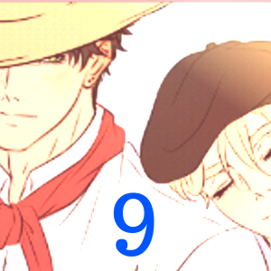 ESPECIAL 9