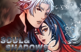 custom banner
