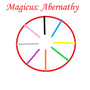 Abernathy: Magicus