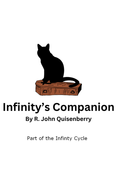 Infinity's Companion