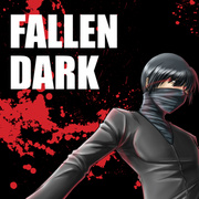 Fallen Dark (oneshots)