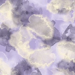 Eighteen: Free at Last