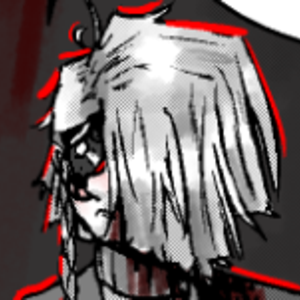 CHAPTER 2 - WYTCH - PAGE 17 &amp; 18